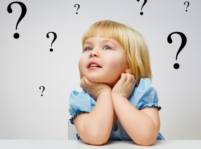 神奇海綿擦能清洗杯子這些餐具嗎？