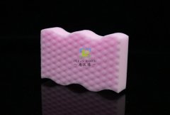 廚房的油污怎么清洗？