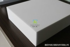 吸音海綿有幾種，哪個好？