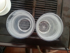 電熱水壺水垢怎么去除？用這招，洗完和新的一樣！