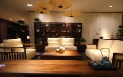 臥室裝修什么材料簡單實用隔音好？