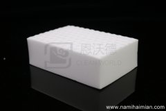 經常用擦擦克林洗碗對人體有害嗎？