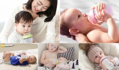 奶瓶怎么清洗才干凈？需要清洗劑嗎？