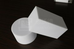 吸音棉和隔音棉的區別是什么？各有什么優勢？